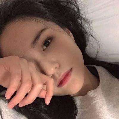 绿色传奇手游